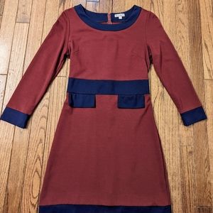Kling dress in size 1